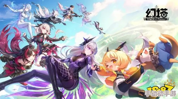 2025年热门手游大盘点:你错过了哪些必玩佳作? 2025年热门手游大盘点:你错过了哪些必玩佳作?