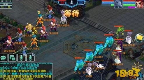 《仙剑世界》宠物闪光概率能提升吗? 《仙剑世界》宠物闪光概率能提升吗?