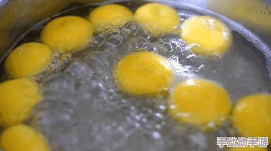 和平精英白糯汤圆套装值得入手吗?获取方法及价格介绍 和平精英白糯汤圆套装值得入手吗?获取方法及价格介绍