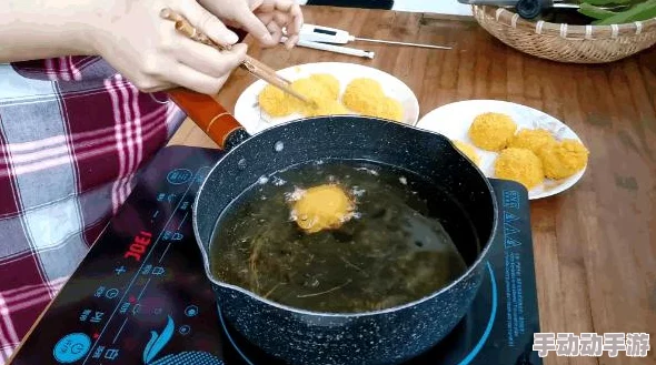 和平精英白糯汤圆套装值得入手吗?获取方法及价格介绍 和平精英白糯汤圆套装值得入手吗?获取方法及价格介绍