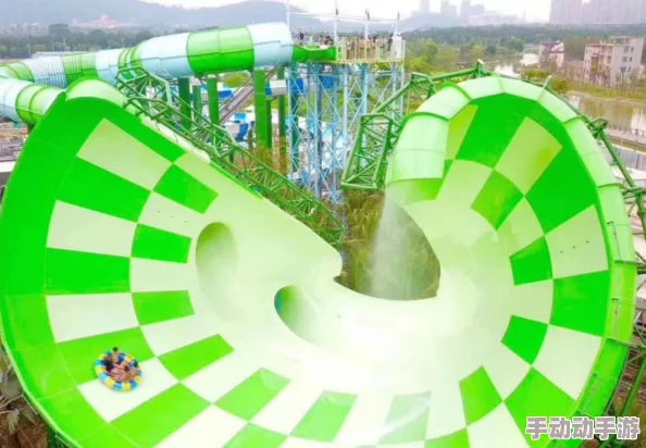 2025年,哪些创新又有趣的游戏适合与小朋友共度欢乐时光? 2025年,哪些创新又有趣的游戏适合与小朋友共度欢乐时光?