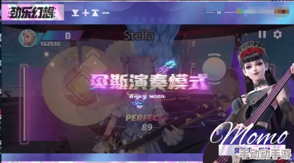 洛克王国手游新作怎么玩？