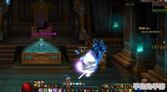 地下城与勇士怀旧服宠物选哪个? 地下城与勇士怀旧服宠物选哪个?