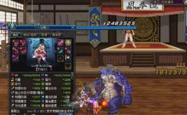 地下城与勇士怀旧服宠物选哪个? 地下城与勇士怀旧服宠物选哪个?