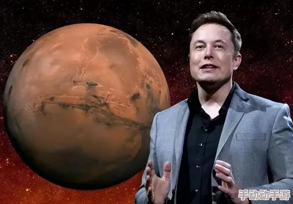 《炉石传说》星际英雄传星舰战怎么组? 《炉石传说》星际英雄传星舰战怎么组?