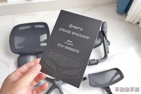 《炉石传说》星际英雄传星舰战怎么组? 《炉石传说》星际英雄传星舰战怎么组?