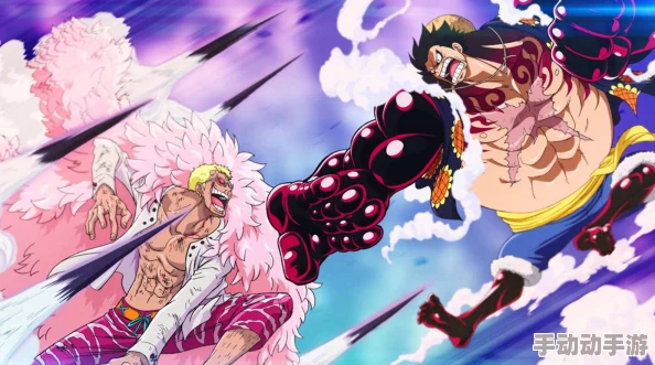 超次元大冒险觉醒果实如何搭配阵容才能发挥最大威力? 超次元大冒险觉醒果实如何搭配阵容才能发挥最大威力?