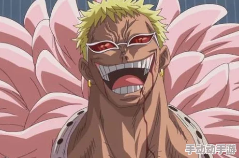 超次元大冒险觉醒果实如何搭配阵容才能发挥最大威力? 超次元大冒险觉醒果实如何搭配阵容才能发挥最大威力?