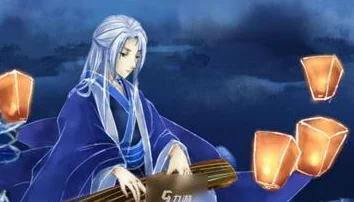 热血江湖梅柳真和琴师哪个更适合新手？