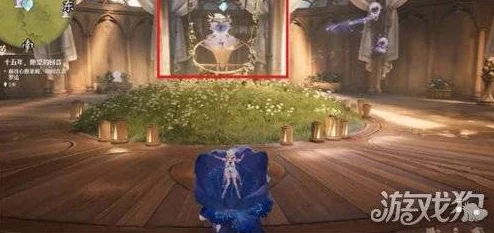 《无限暖暖》十五年愿望的回音任务怎么过? 《无限暖暖》十五年愿望的回音任务怎么过?