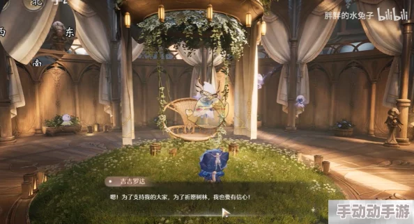 《无限暖暖》十五年愿望的回音任务怎么过? 《无限暖暖》十五年愿望的回音任务怎么过?