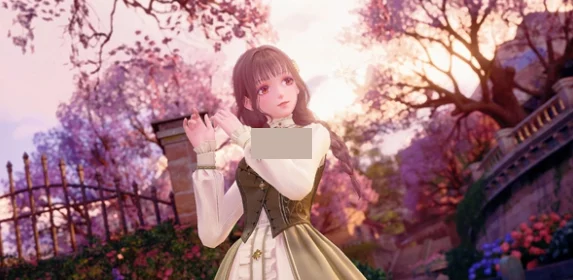 《无限暖暖》十五年愿望的回音任务怎么过? 《无限暖暖》十五年愿望的回音任务怎么过?