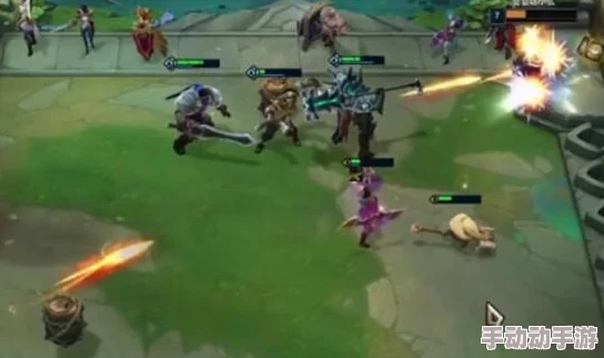 云顶之弈9.18版本神超赌刺流怎么玩_9.18版本神超赌刺流阵容搭配 云顶之弈9.18版本神超赌刺流怎么玩_9.18版本神超赌刺流阵容搭配