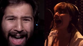 《SystemShock》《GungraveGORE》PrimeMatter大作将现身Gamescom可试玩! 《SystemShock》《GungraveGORE》PrimeMatter大作将现身Gamescom可试玩!