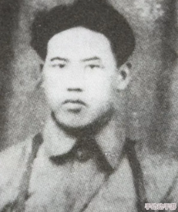 保卫萝卜4海的闺女第32关怎么过海的闺女第32关攻略图解法