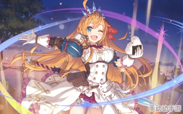 公主连结Re:Dive角色排行汇总_公主连结哪个角色厉害 公主连结Re:Dive角色排行汇总_公主连结哪个角色厉害