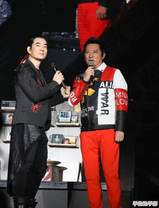 QQ一笔画红包第20关怎么画_一笔画红包关卡20关画法攻略