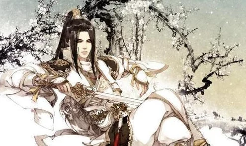 剑网3指尖江湖落雁雪酿鱼怎么制作_落雁雪酿鱼制作方法介绍