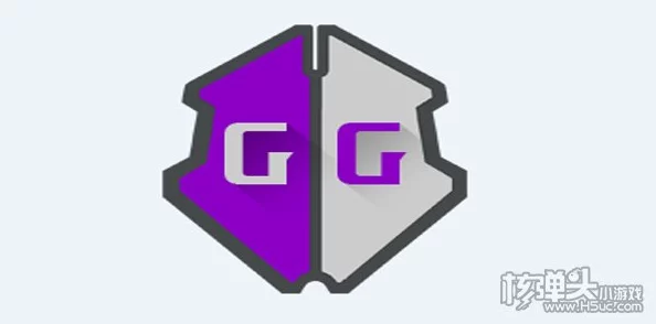 GG修改器新版2020在哪下载_GG修改器最新版2020下载地址介绍