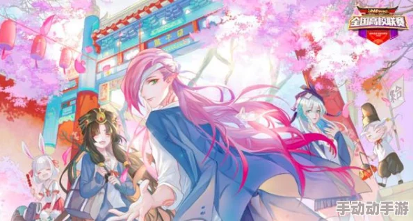 决战平安京新式神座敷童子什么时候上线_新式神座敷童子上线时间介绍 决战平安京新式神座敷童子什么时候上线_新式神座敷童子上线时间介绍