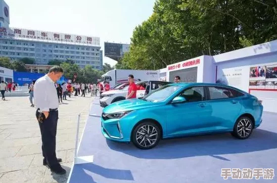 下一站江湖神龙再造丹怎么获得_神龙再造丹图谱获取攻略 下一站江湖神龙再造丹怎么获得_神龙再造丹图谱获取攻略