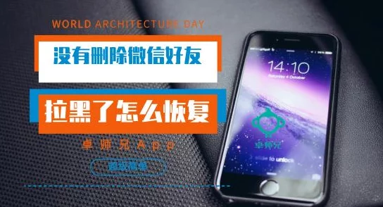 epic怎么加好友-好友添加方法 epic怎么加好友-好友添加方法