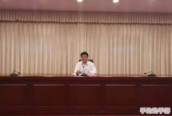 三角洲行动怎么重新部署-重新部署方法 三角洲行动怎么重新部署-重新部署方法