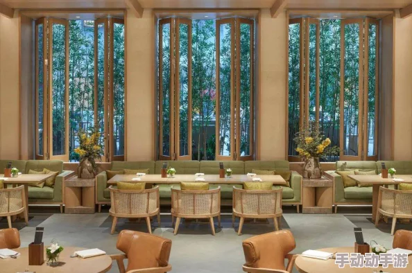 七日世界金箱子刷新位置在哪里-七日世界金箱子刷新位置一览 七日世界金箱子刷新位置在哪里-七日世界金箱子刷新位置一览