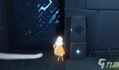 光遇2024年6月27日复刻先祖在哪-6月27日复刻虚荣先祖位置 光遇2024年6月27日复刻先祖在哪-6月27日复刻虚荣先祖位置