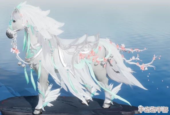 剑网3无界公测活动大全永久宠物坐骑免费领取攻略