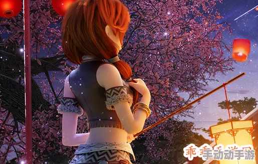 创造与魔法2023年9月22日兑换码是什么-2023年9月22日礼包兑换码领取 创造与魔法2023年9月22日兑换码是什么-2023年9月22日礼包兑换码领取