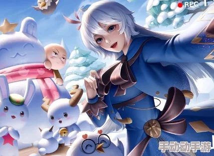 创造与魔法2023年9月22日兑换码是什么-2023年9月22日礼包兑换码领取 创造与魔法2023年9月22日兑换码是什么-2023年9月22日礼包兑换码领取