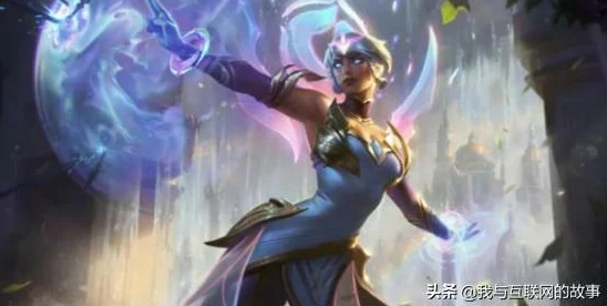 lol云顶之弈S3新版本未来战士泽拉斯怎么玩_未来战士泽拉斯玩法攻略