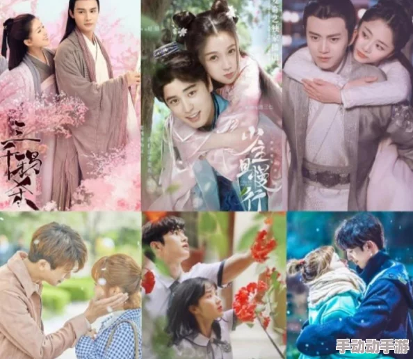 免费追剧软件有哪些-免费追剧软件推荐 免费追剧软件有哪些-免费追剧软件推荐