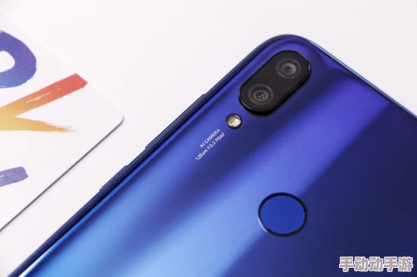 免费追剧软件有哪些-免费追剧软件推荐 免费追剧软件有哪些-免费追剧软件推荐