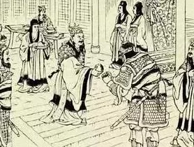 元梦之星伪装狼可以做任务吗-伪装狼详细介绍