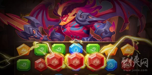 《消消英雄》最新兑换码是什么?2025年最新攻略 《消消英雄》最新兑换码是什么?2025年最新攻略