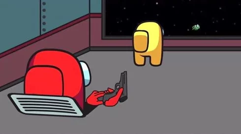 《AmongUs》玩命任务「清扫通风口」追加，捉迷藏与角色扮演新模式规画中