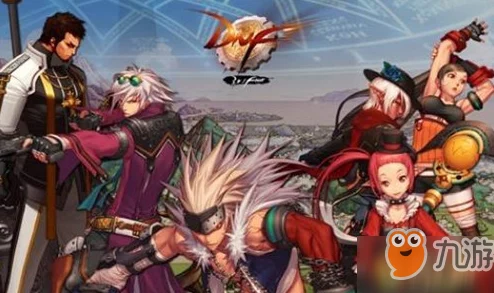 DNF手游子午七星剑怎么样子午七星剑属性介绍