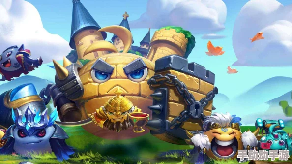 不思议迷宫骷髅岛怎么过_骷髅岛攻略 不思议迷宫骷髅岛怎么过_骷髅岛攻略