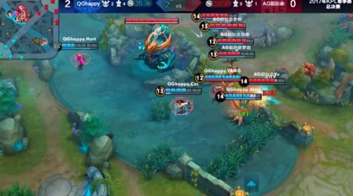 2020年KPL春季赛AG超玩会的主场是哪一座城市呢_王者荣耀3月9日每日一题 2020年KPL春季赛AG超玩会的主场是哪一座城市呢_王者荣耀3月9日每日一题