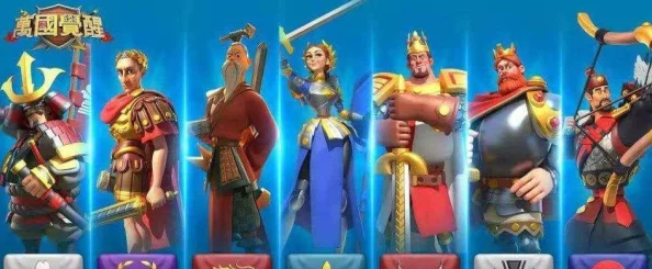 万国觉醒黄金钥匙怎么用_黄金钥匙使用建议 万国觉醒黄金钥匙怎么用_黄金钥匙使用建议