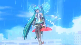 mementomori怎么改地区-转服教程