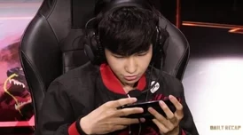 mementomori怎么改地区-转服教程