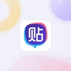 世界启元新手开荒阵容怎么搭配?最强开荒队伍推荐 世界启元新手开荒阵容怎么搭配?最强开荒队伍推荐