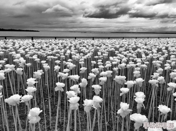 iPhone怎么一键生成旅游攻略-一键生成旅游攻略教程 iPhone怎么一键生成旅游攻略-一键生成旅游攻略教程