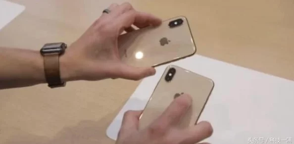 iPhone怎么一键生成旅游攻略-一键生成旅游攻略教程 iPhone怎么一键生成旅游攻略-一键生成旅游攻略教程